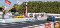 South Coast Raceway 20th Anniversary Saturday 7 Feb 2026 (50185)