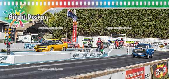 South Coast Raceway 20th Anniversary Saturday 7 Feb 2026 (50185)