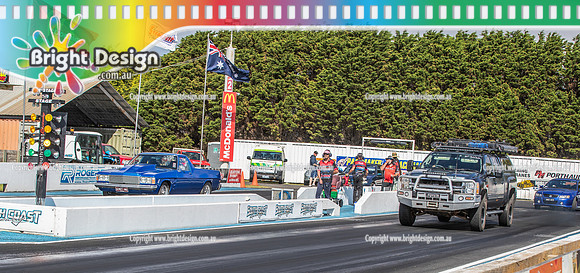 South Coast Raceway 20th Anniversary Saturday 7 Feb 2026 (50145)