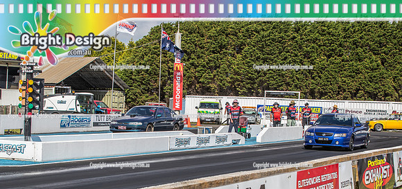South Coast Raceway 20th Anniversary Saturday 7 Feb 2026 (50165)