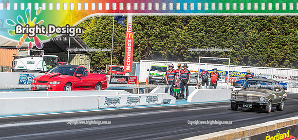 South Coast Raceway 20th Anniversary Saturday 7 Feb 2026 (50131)