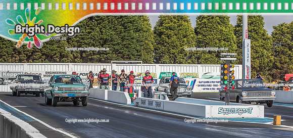 South Coast Raceway 20th Anniversary Saturday 7 Feb 2026 (49770)