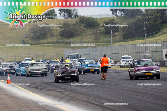 Powercruise 60 @ Sydney - Saturday 27 February 2016   (2787)  COMEON  PRPLHAZE
