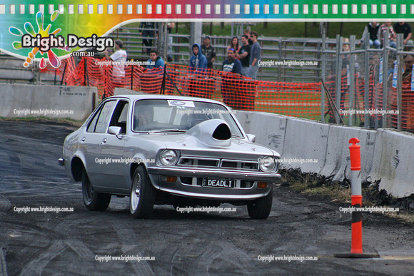 Motorfest Lardner Park March 2012 SAT - (2627)  DEADLI GEMINI