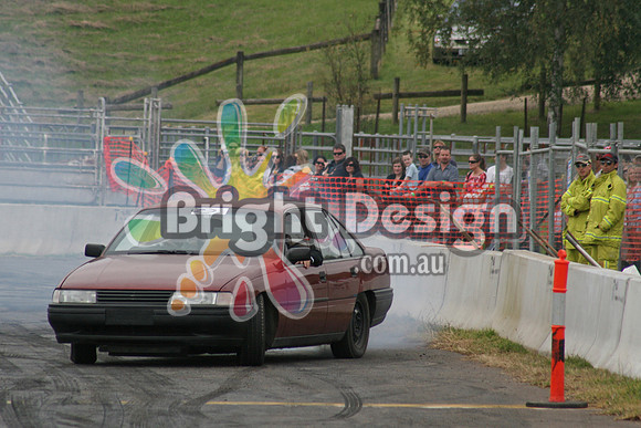 Motorfest Lardner Park March 2012 SAT - (102)   TBC