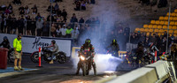Fast Friday @ Calder Park 13 February 2026 (191455)