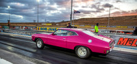 Fast Friday @ Calder Park 13 February 2026 (191326)-2