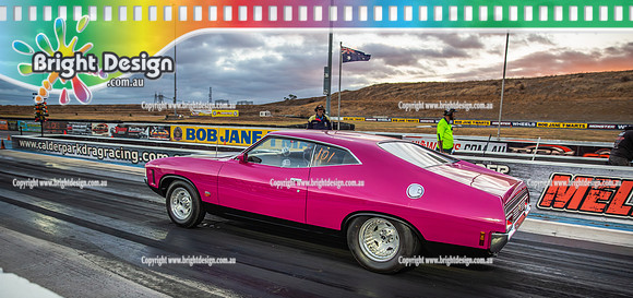 Fast Friday @ Calder Park 13 February 2026 (191326)-2