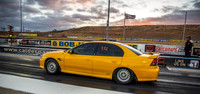 Fast Friday @ Calder Park 13 February 2026 (191323)-2