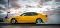Fast Friday @ Calder Park 13 February 2026 (191319)
