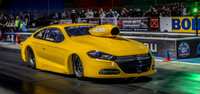 Fast Friday @ Calder Park 13 February 2026 (191518)-2
