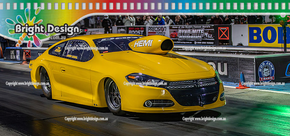 Fast Friday @ Calder Park 13 February 2026 (191518)-2
