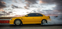 Fast Friday @ Calder Park 13 February 2026 (191317)
