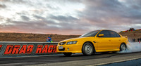 Fast Friday @ Calder Park 13 February 2026 (191315)-2