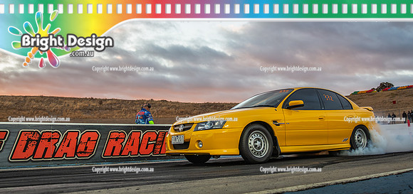 Fast Friday @ Calder Park 13 February 2026 (191315)-2