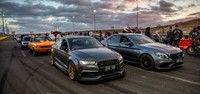 Fast Friday @ Calder Park 13 February 2026 (191304)-2