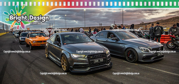 Fast Friday @ Calder Park 13 February 2026 (191304)-2