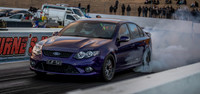 Fast Friday @ Calder Park 13 February 2026 (191277)-3