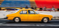 Fast Friday @ Calder Park 13 February 2026 (191210)