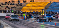 Fast Friday @ Calder Park 13 February 2026 (191219)