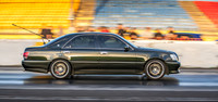 Fast Friday @ Calder Park 13 February 2026 (191123)-2