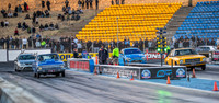 Fast Friday @ Calder Park 13 February 2026 (191204)
