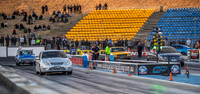 Fast Friday @ Calder Park 13 February 2026 (191189)