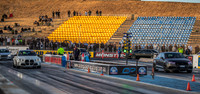 Fast Friday @ Calder Park 13 February 2026 (191107)