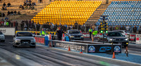 Fast Friday @ Calder Park 13 February 2026 (191119)