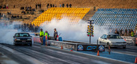 Fast Friday @ Calder Park 13 February 2026 (191084)