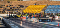 Fast Friday @ Calder Park 13 February 2026 (190975)