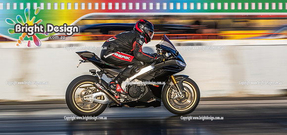 Fast Friday @ Calder Park 13 February 2026 (190970)-2