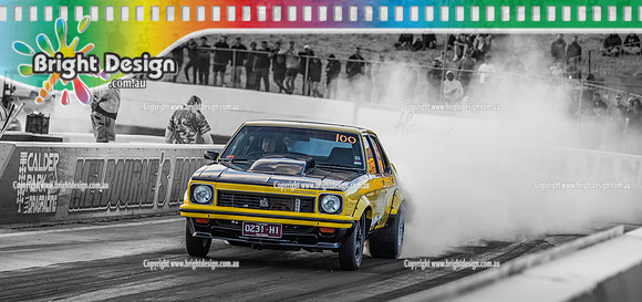 Fast Friday @ Calder Park 13 February 2026 (190816)-3