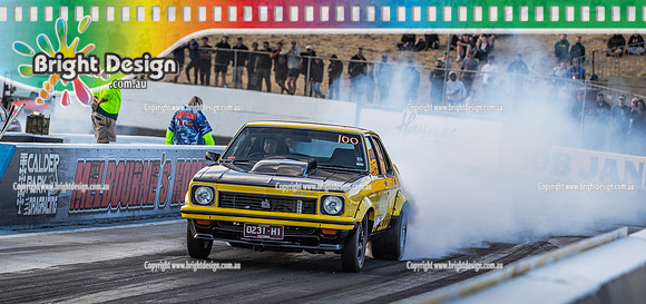 Fast Friday @ Calder Park 13 February 2026 (190816)-2