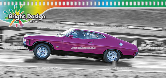 Fast Friday @ Calder Park 13 February 2026 (190811)-3