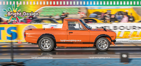 Fast Friday @ Calder Park 13 February 2026 (190621)-2