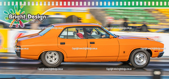 Fast Friday @ Calder Park 13 February 2026 (190652)-2