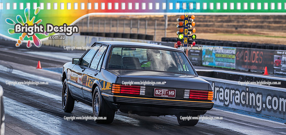 Fast Friday @ Calder Park 13 February 2026 (190419)-2