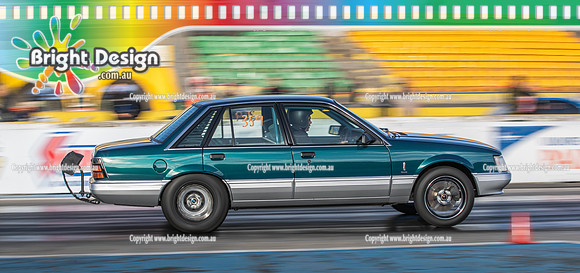 Fast Friday @ Calder Park 13 February 2026 (190374)-2