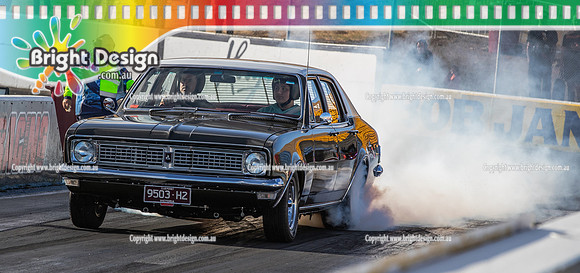 Fast Friday @ Calder Park 13 February 2026 (190156)-2