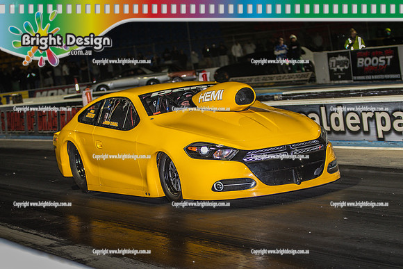 Fast Friday @ Calder Park 13 February 2026 (191587)