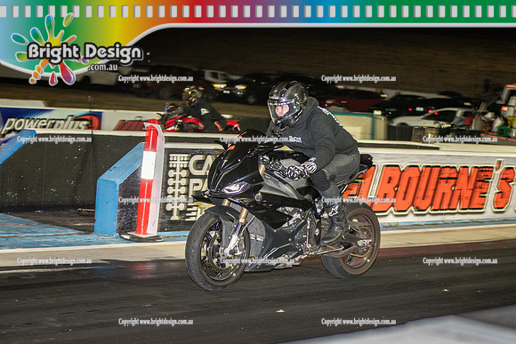Fast Friday @ Calder Park 13 February 2026 (191552)