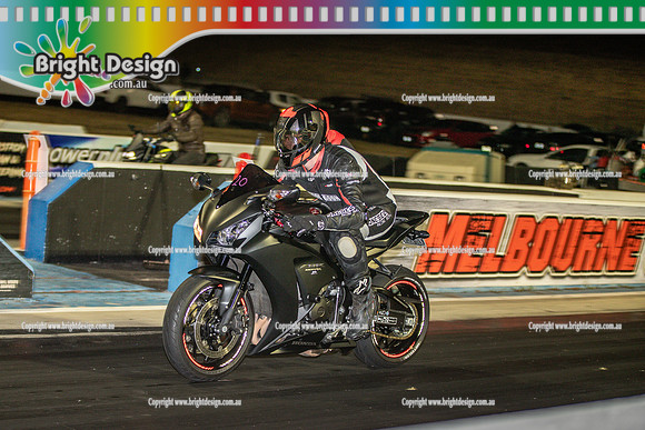 Fast Friday @ Calder Park 13 February 2026 (191548)