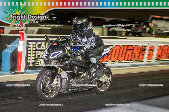 Fast Friday @ Calder Park 13 February 2026 (191545)