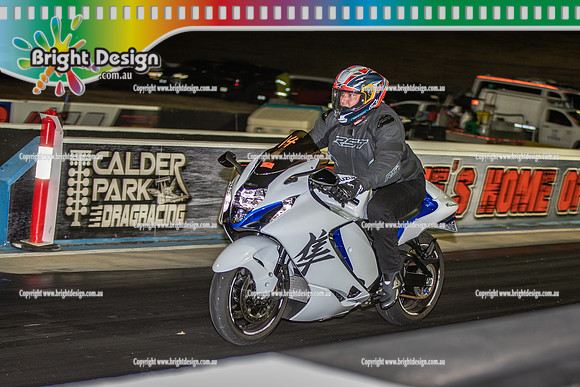 Fast Friday @ Calder Park 13 February 2026 (191539)