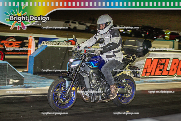 Fast Friday @ Calder Park 13 February 2026 (191536)
