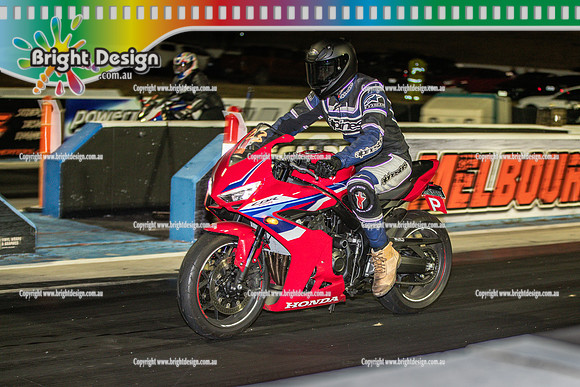 Fast Friday @ Calder Park 13 February 2026 (191538)