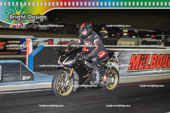 Fast Friday @ Calder Park 13 February 2026 (191528)