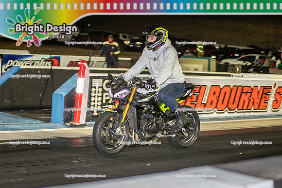 Fast Friday @ Calder Park 13 February 2026 (191534)