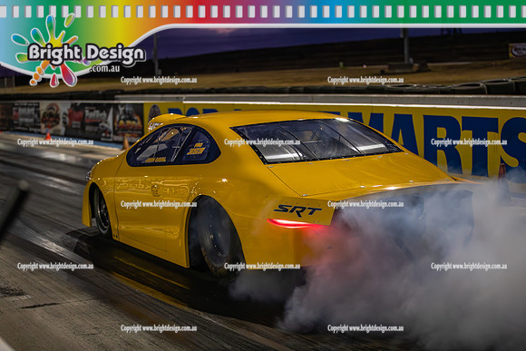 Fast Friday @ Calder Park 13 February 2026 (191502)
